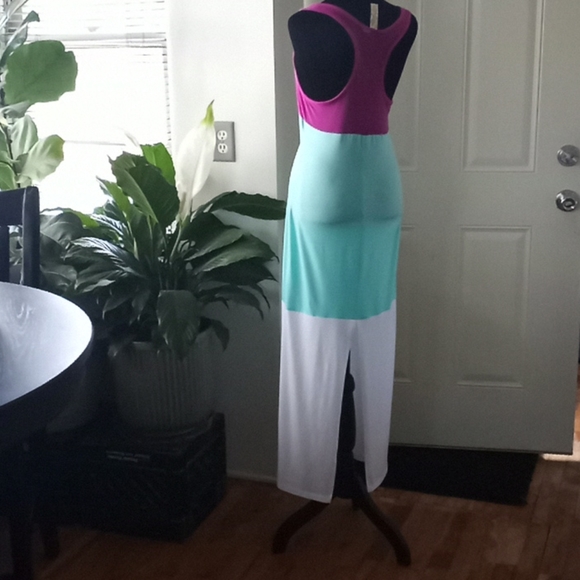 ☀️Sun☀️ Dress - Picture 3 of 7